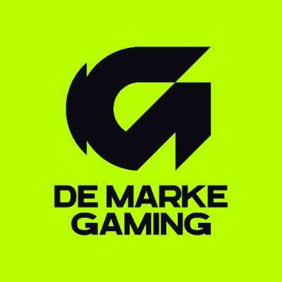De Marke Gaming